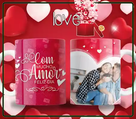vectores plantilas AMOR,DíA DE LOS ENAMORADOS,SAN VALENTIN,FESTEJO,FESTIVIDAD,
